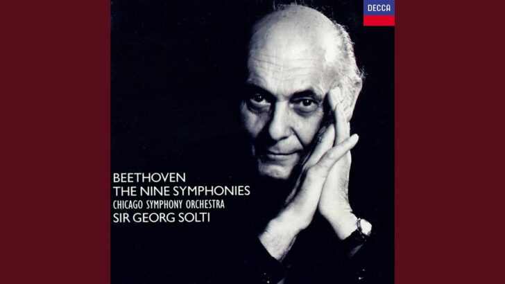 Easter or Passover But Not Christmas Nyt Crossword Easter or Passover But Not Christmas Nyt Crossword