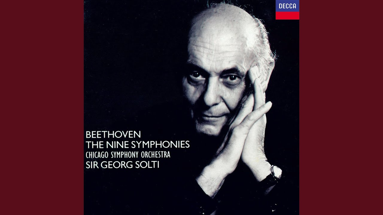 rex parker does the nyt crossword puzzle outliers in the data for easter or passover but not christmas nyt crossword Rex Parker Does The Nyt Crossword Puzzle: Outliers In The Data for Easter Or Passover But Not Christmas Nyt Crossword