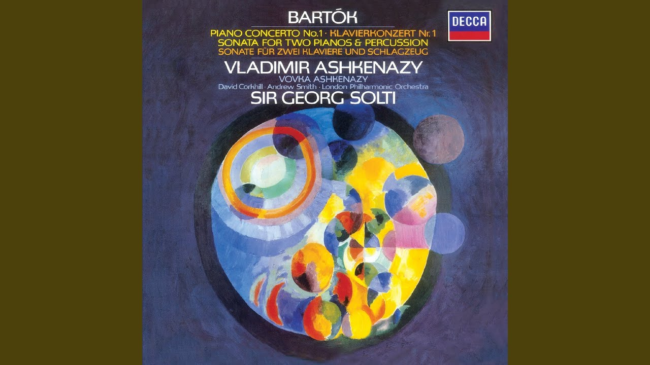 rex parker does the nyt crossword puzzle outliers in the data with easter or passover but not christmas nyt crossword Rex Parker Does The Nyt Crossword Puzzle: Outliers In The Data with Easter or Passover But Not Christmas Nyt Crossword