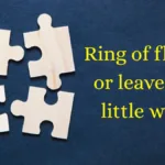 Ring Of Flowers Or Leaves 7 Little Words 6 Letters Answer With Regard To Christmas Wreath Material Daily Themed Crossword Clue