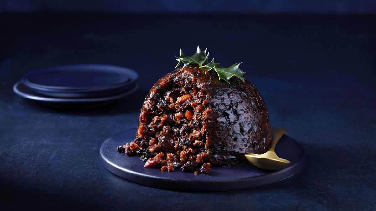 royal chef reveals christmas pudding recipe lovedqueen in christmas pudding ingredient crossword Royal Chef Reveals Christmas Pudding Recipe Lovedqueen in Christmas Pudding Ingredient Crossword