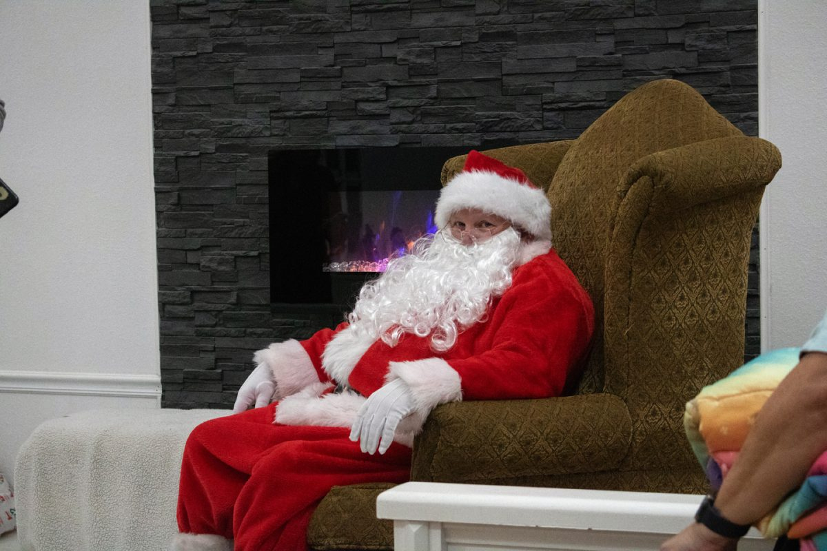 santa visits veteran surprises to combine for magical christmas intended for santas route on christmas eve crossword clue Santa Visits, Veteran Surprises To Combine For Magical Christmas intended for Santa'S Route On Christmas Eve Crossword Clue