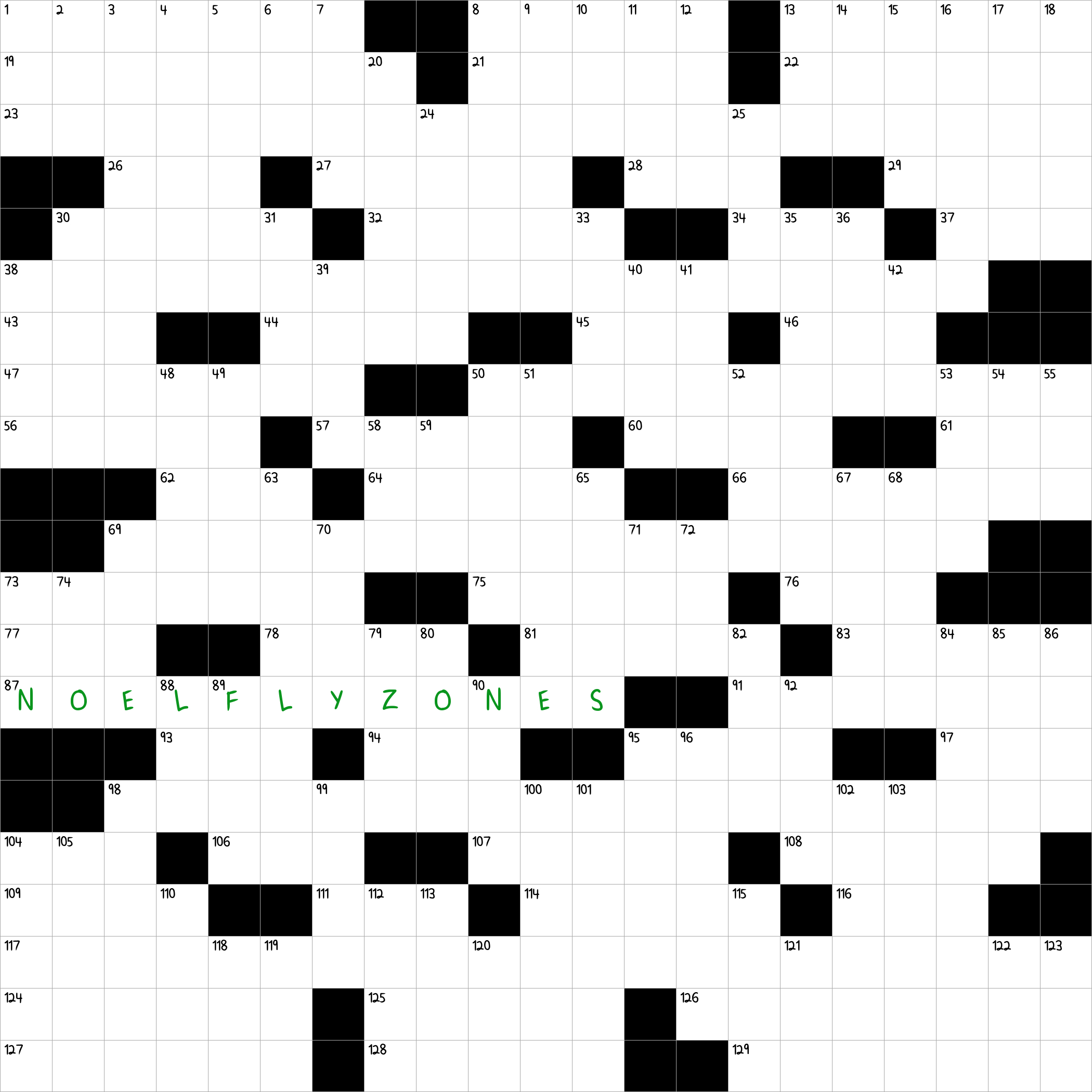 Santa&amp;#039;S Routes On Christmas Eve? Nyt Crossword Clue - August 11 2024 inside Santa&amp;amp;#039;s Routes on Christmas Eve Nyt Crossword Clue