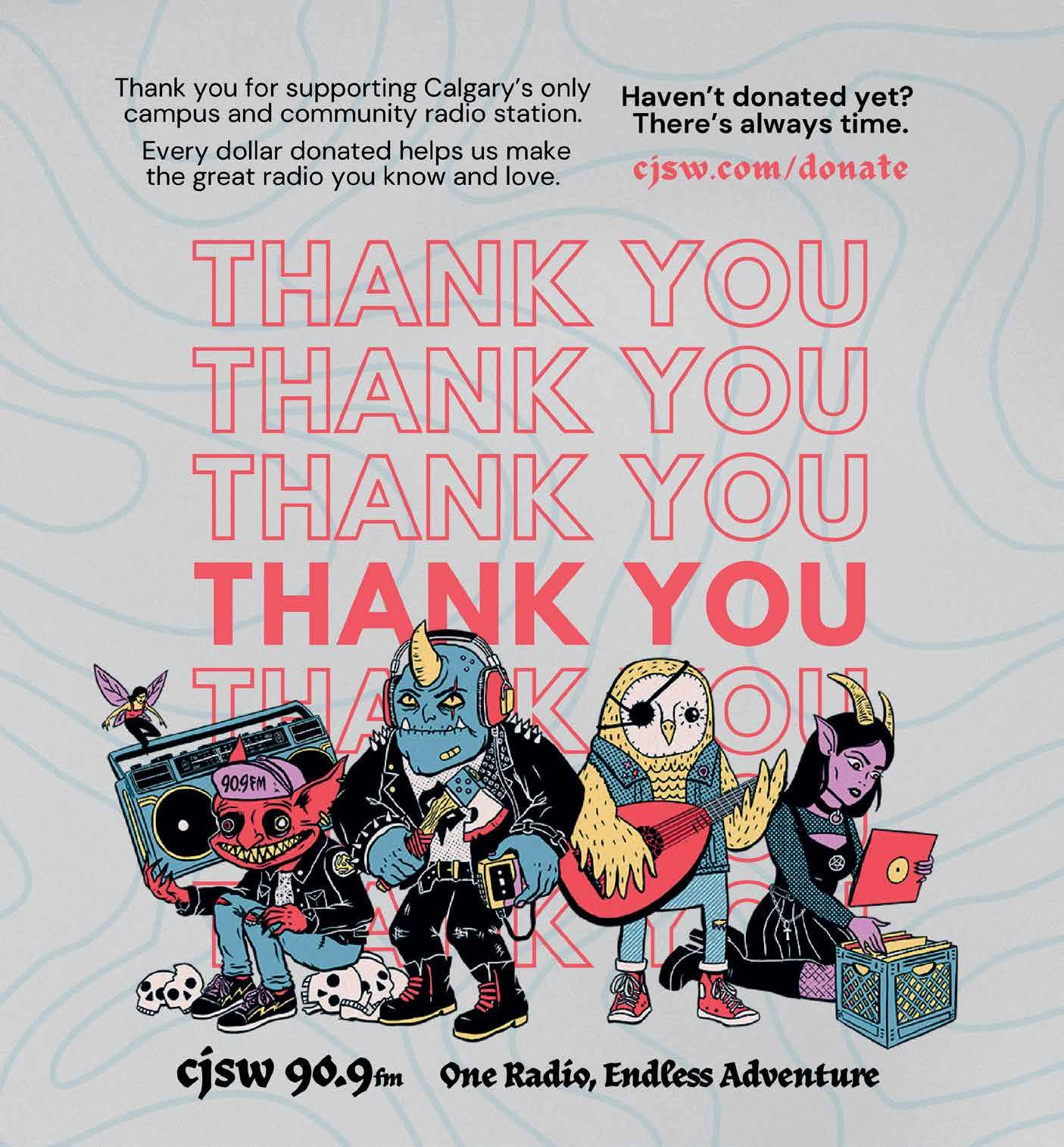 Scene Dec 2023Redpoint Media - Issuu regarding Half A Christmas Carol Twosome Crossword