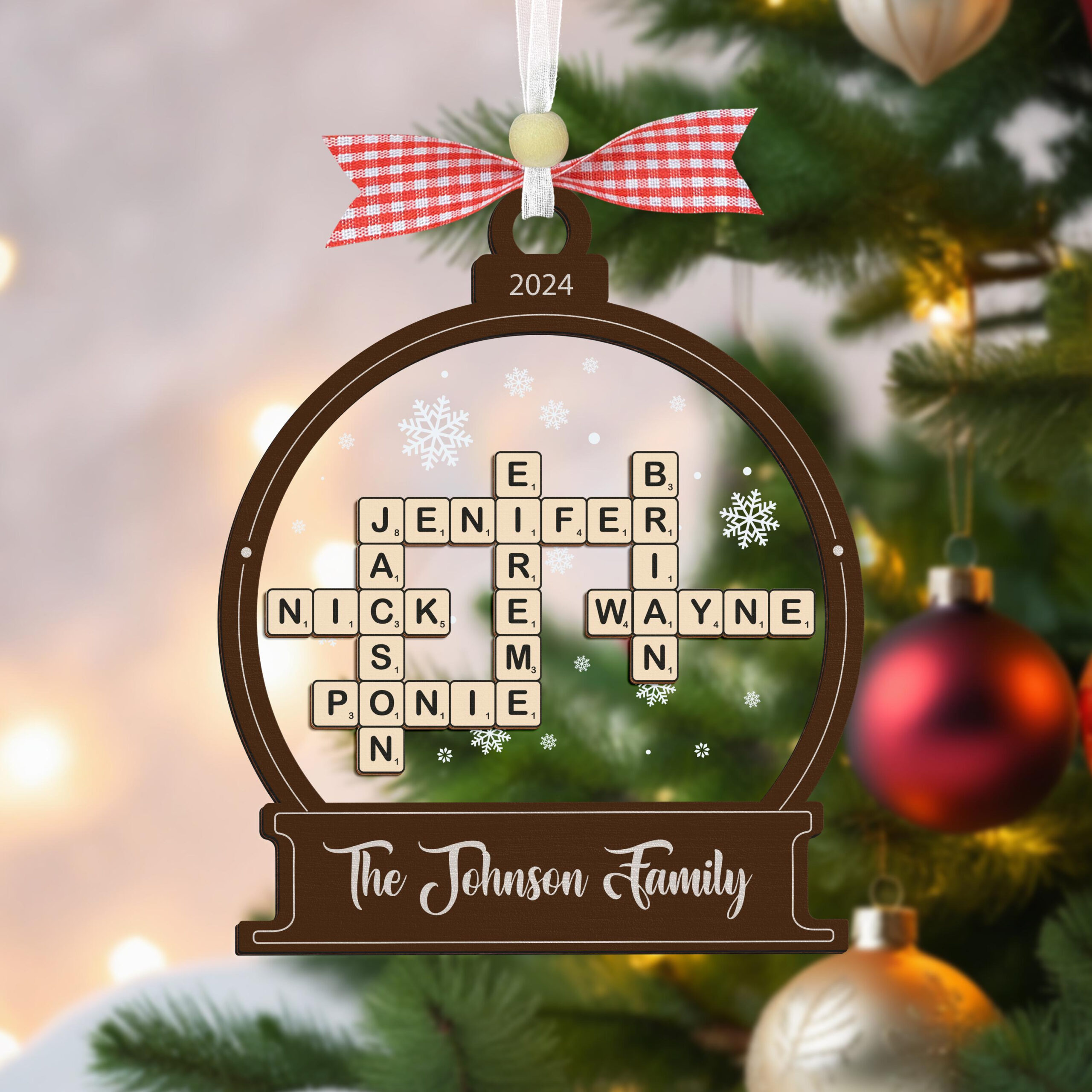 scrabble personalized christmas ornaments grandkids crossword with regard to popular christmas ornament for one crossword clue scaled Scrabble Personalized Christmas Ornaments Grandkids Crossword with regard to Popular Christmas Ornament For One Crossword Clue