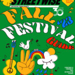 September 6   12, 2023Streetwise Chi   Issuu With Regard To Emmet Band Christmas Daily Themed Crossword