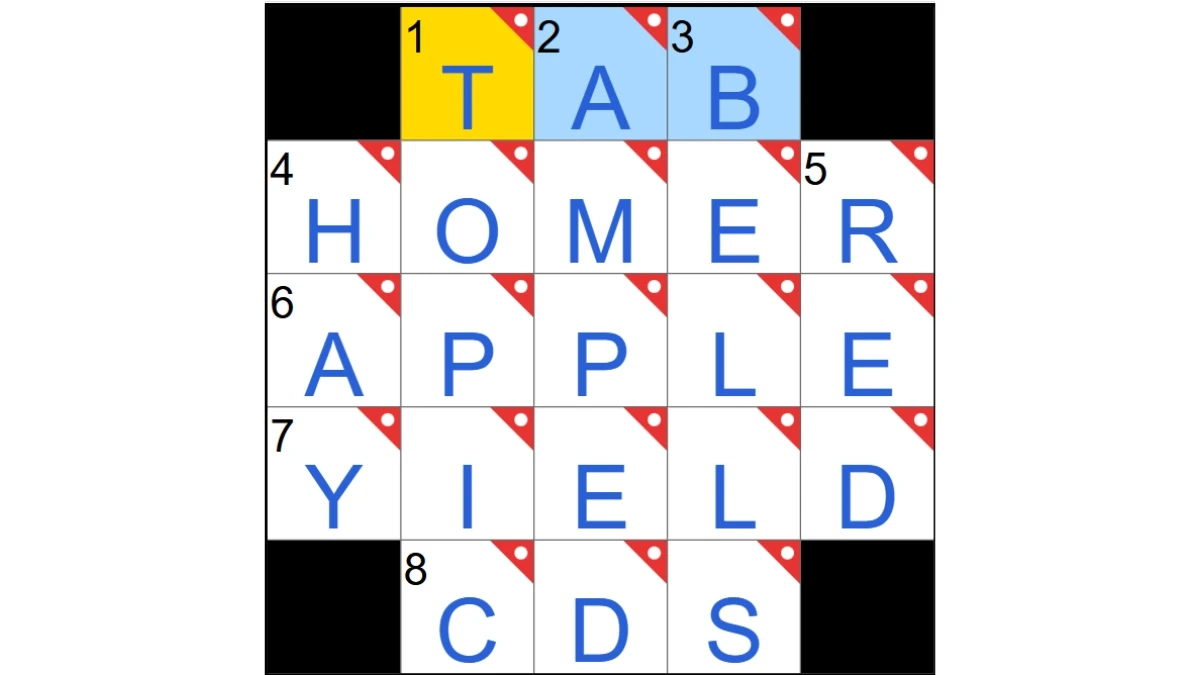 silver christmas classic nyt crossword clue within christmas nyt crossword Silver ___ (Christmas Classic) Nyt Crossword Clue within Christmas Nyt Crossword