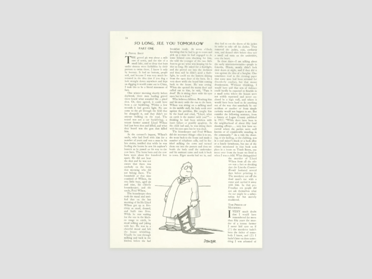 Christmas Song Milker Crossword Christmas Song Milker Crossword