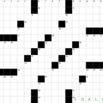 Some Gag Christmas Gifts Nyt Crossword Clue   November 21 2024 With Regard To Some Gag Christmas Gifts Crossword