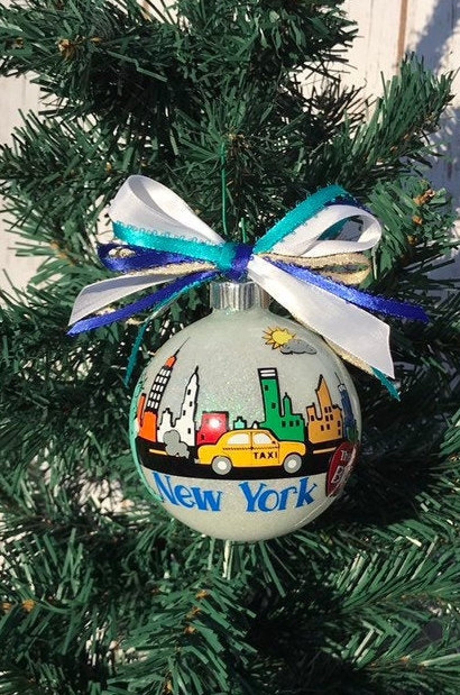 stand behind place for an ornament nyt crossword clue contribute intended for christmas tree decoration nyt crossword clue Stand Behind Place For An Ornament Nyt Crossword Clue Contribute intended for Christmas Tree Decoration Nyt Crossword Clue