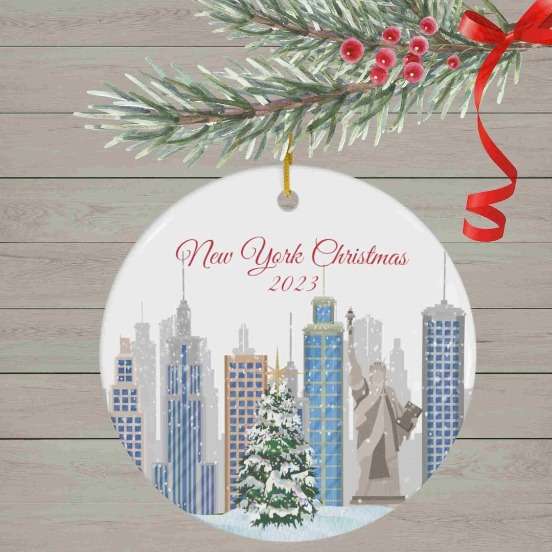 stand behind place for an ornament nyt crossword clue contribute regarding christmas tree decoration nyt crossword Stand Behind Place For An Ornament Nyt Crossword Clue Contribute regarding Christmas Tree Decoration Nyt Crossword