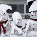 Storm Moving Into Northern Ontario, Quebec To Bring Strong Winds Throughout Christmas In Cremona Crossword