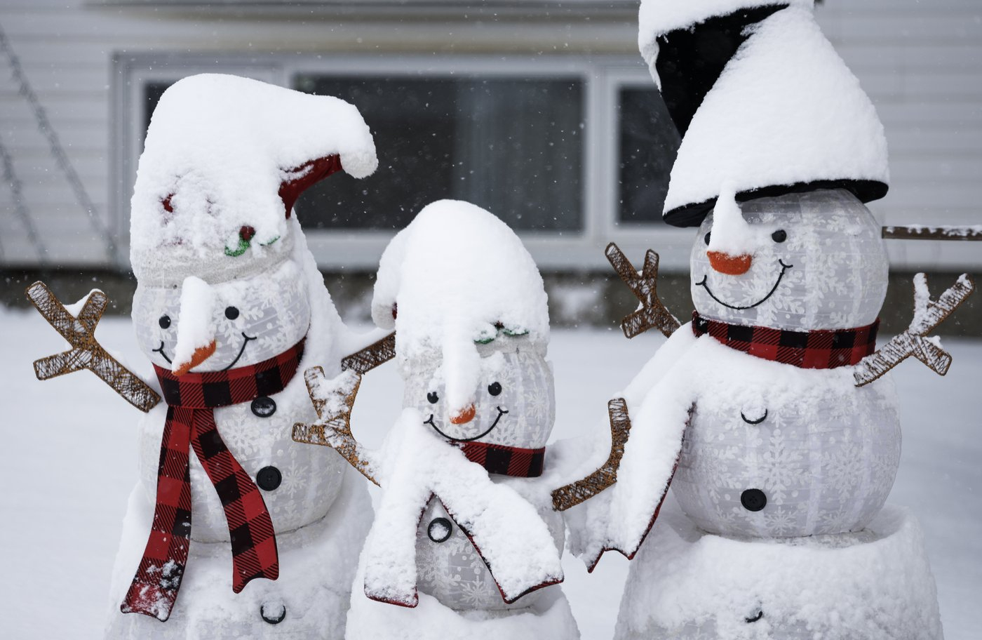 storm moving into northern ontario quebec to bring strong winds throughout christmas in cremona crossword Storm Moving Into Northern Ontario, Quebec To Bring Strong Winds throughout Christmas in Cremona Crossword