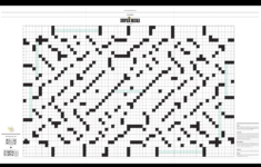 Super Mega 2022: Clues – The New York Times with regard to Christmas Song Line From An Artist Crossword