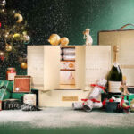 The Best Christmas Hampers For 2021   Expert Tested In Prestige English Hk Christmas Crossword
