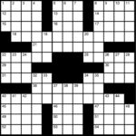 The Daily Advance What 2 Watch Entertainment Guide / June9 June15 Intended For Yule Blank Christmas Dessert Crossword