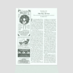 The Fall Of Fun | The New Yorker Regarding On Christmas In 800 Ad Crossword Clue