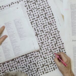 The Globe And Mail'S 2017 Holiday Crossword   The Globe And Mail Pertaining To Globe And Mail Crossword Christmas