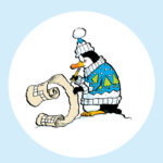 The Globe And Mail'S 2024 Giant Holiday Crossword Puzzle   The Pertaining To Globe And Mail Christmas Crossword