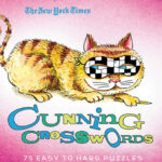 The New York Times Cunning Crosswords Regarding Cremona Christmas Crossword Clue
