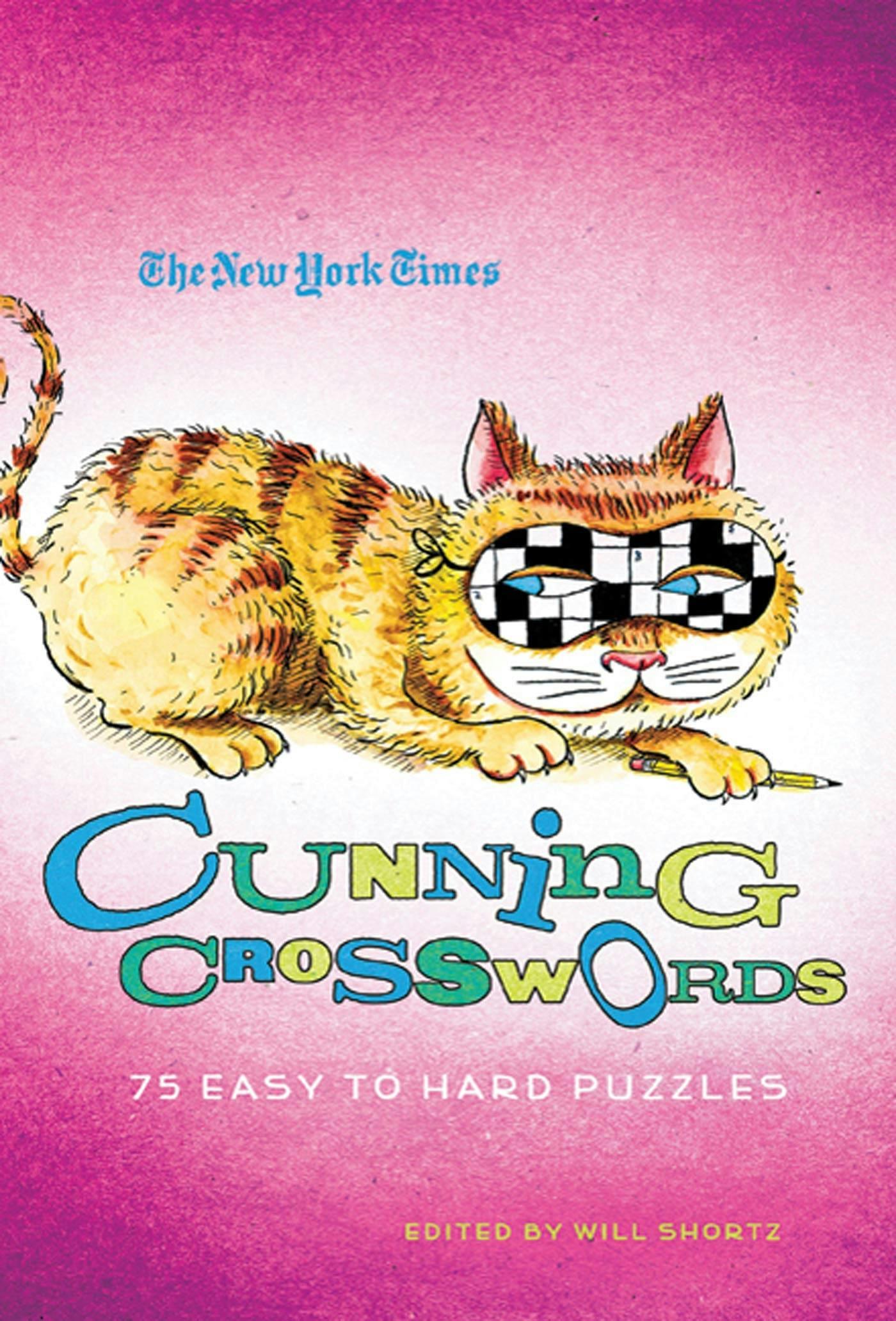 The New York Times Cunning Crosswords regarding Cremona Christmas Crossword Clue