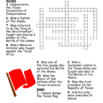 The Nightmare Before Christmas Crossword   Wordmint Inside Halloween Town Leader In The Nightmare Before Christmas Crossword Clue