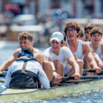 The Pauline 2023 24St Paul'S School   Issuu For Christmas Carol Whose Titular Flower Symbolizes Mary Crossword Clue