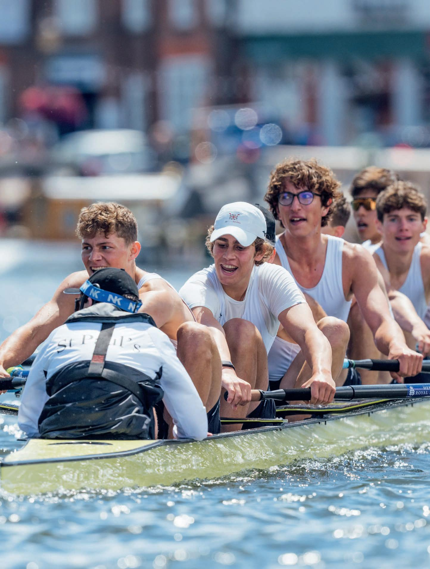 The Pauline 2023-24St Paul&amp;#039;S School - Issuu for Christmas Carol Whose Titular Flower Symbolizes Mary Crossword Clue