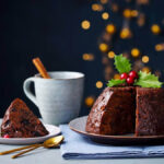 The Perfect Christmas Pudding | Yourlifechoices Inside Christmas Pudding Ingredient Crossword Clue
