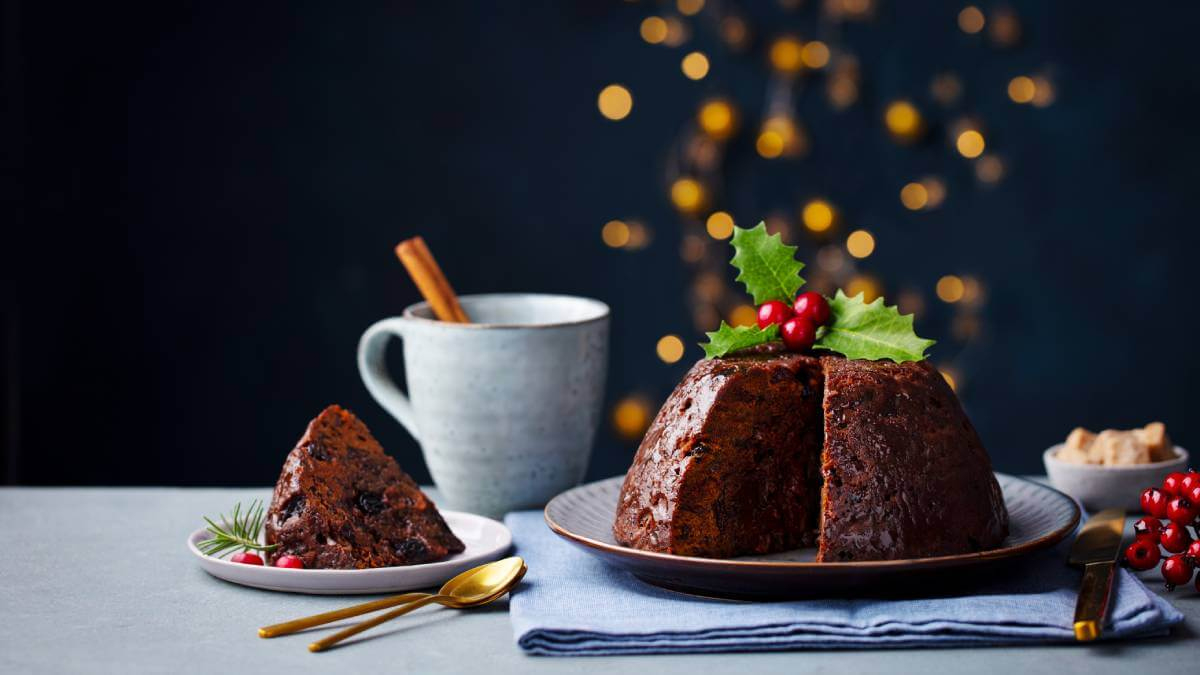 the perfect christmas pudding yourlifechoices pertaining to ingredient in christmas pudding crossword clue The Perfect Christmas Pudding | Yourlifechoices pertaining to Ingredient In Christmas Pudding Crossword Clue
