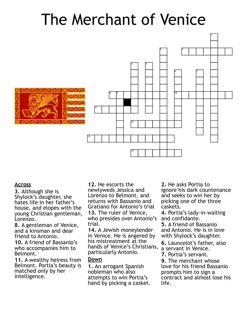 the words of christmas crossword wordmint pertaining to venetian christmas crossword clue The Words Of Christmas Crossword - Wordmint pertaining to Venetian Christmas Crossword Clue