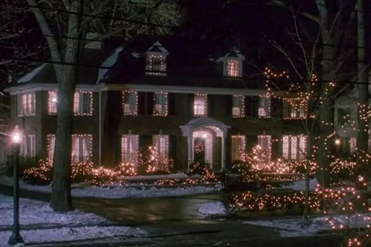 2003 Christmas Film Crossword Clue 2003 Christmas Film Crossword Clue
