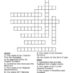 Those Around You Word Search   Wordmint In Current Event Around Christmas Crossword