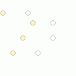 Thursday, July 3, 2025 Nyt Crosswordadam Wagner, No. 0703, 29 For Injury Christmas Entree Crossword Clue