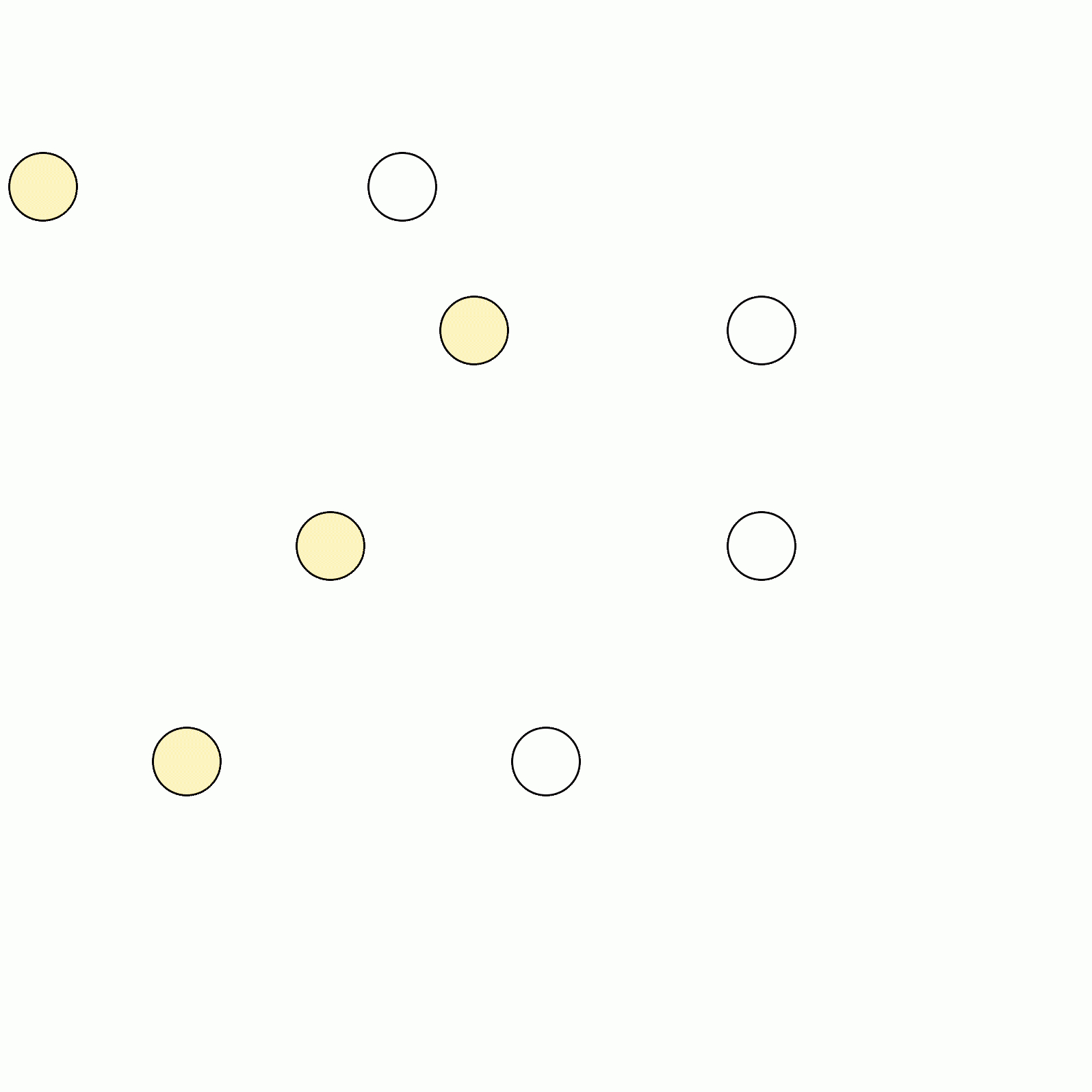 thursday july 3 2025 nyt crosswordadam wagner no 0703 29 for injury christmas entree crossword clue Thursday, July 3, 2025 Nyt Crosswordadam Wagner, No. 0703, 29 for Injury Christmas Entree Crossword Clue