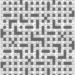 Times Jumbo Cryptic Crossword 1 – Lucian Poll'S Web Ramblings With Regard To Christmas Pudding Coin Crossword Clue