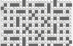Times Jumbo Cryptic Crossword 1471 – Lucian Poll'S Web Ramblings regarding Like Santa After Christmas Presumably Nyt Crossword