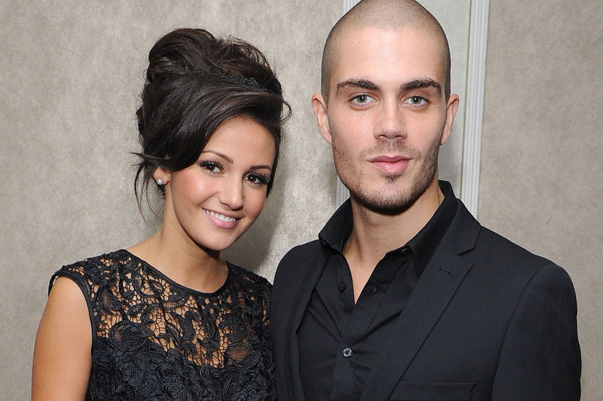 tina mcintyre actress michelle keegan bars former fiance max inside last christmas actress michelle crossword clue Tina Mcintyre Actress Michelle Keegan Bars Former Fiancé Max inside Last Christmas Actress Michelle Crossword Clue