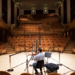 To Save The Sound Of A Stradivarius, A Whole City Must Keep Quiet Pertaining To Christmas In Cremona Crossword