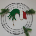 Top 10 Best Gift Cards In Pueblo, Co   Updated 2025   Yelp With Regard To Christmas Wreath Material Daily Themed Crossword Clue