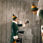 Top 10 Christmas Movies According To The Internet   And Some Will Throughout 2003 Christmas Film Crossword Clue