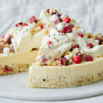 Top 100 Australian Christmas Desserts With Popular Christmas Night Dessert Crossword