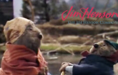 Treasure Coast Has A Bounty Of Holiday Events for Emmet Band Christmas Crossword Answers