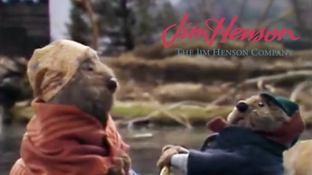 treasure coast has a bounty of holiday events for emmet band christmas crossword answers Treasure Coast Has A Bounty Of Holiday Events for Emmet Band Christmas Crossword Answers