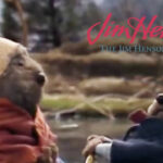 Treasure Coast Has A Bounty Of Holiday Events Intended For Emmet Jug Band Christmas Crossword Clue