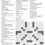 View The Solution   The New York Times Regarding Christmas At The White House Crossword Answer Key