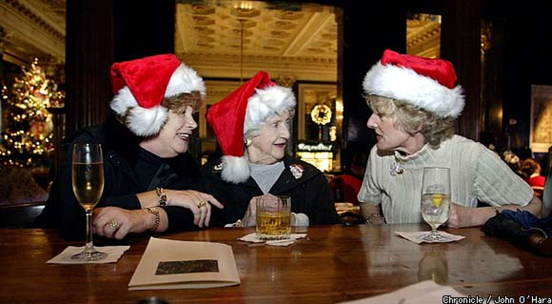 warming up with teatime at the compass rose pertaining to christmas party quaff crossword Warming Up With Teatime At The Compass Rose pertaining to Christmas Party Quaff Crossword