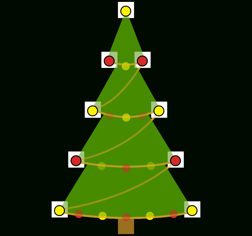 wed dec 25 2024 nyt crosswordjacob mcdermott no 1225 5 down with regard to christmas tree decoration nyt crossword clue Wed Dec 25, 2024 Nyt Crosswordjacob Mcdermott, No. 1225, 5-Down with regard to Christmas Tree Decoration Nyt Crossword Clue