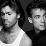 Wham!'S 'Last Christmas' Hits New No. 2 Hot 100 High With Last Christmas Pop Duo Crossword Clue