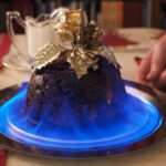 What Brits Talk About When They Talk About Pudding   Gastro Obscura With Regard To Ingredient In Christmas Pudding Crossword Clue